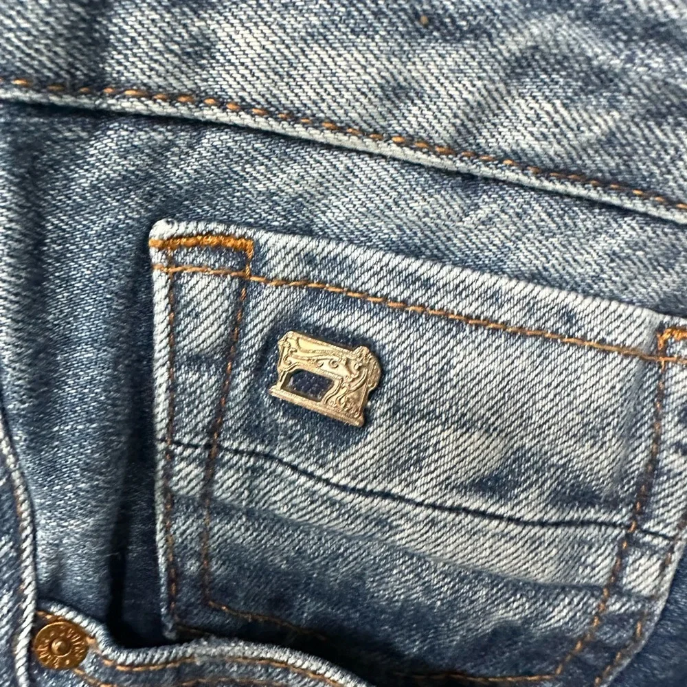 Scotch & Soda Ralston Fit - Picture 5 of 11